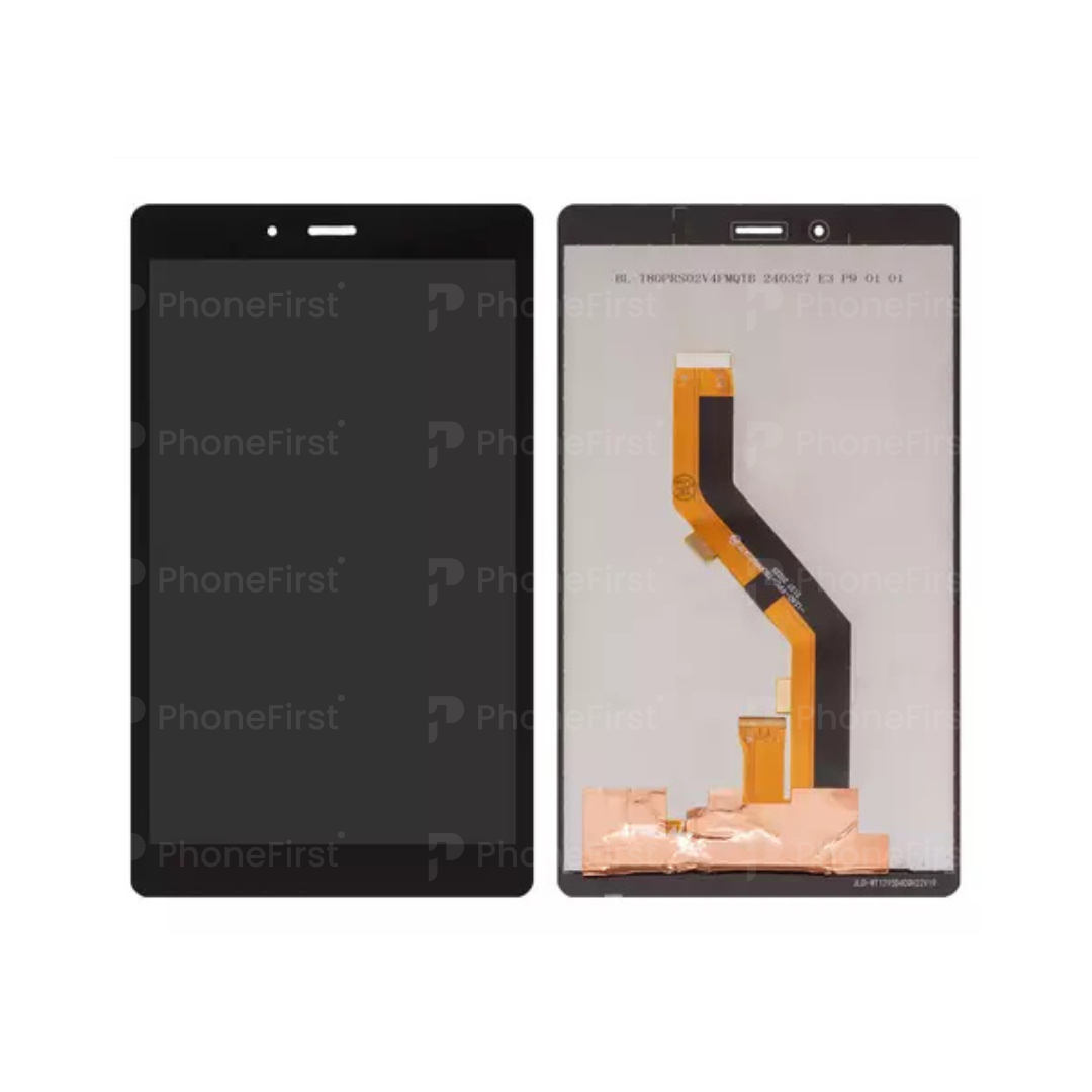 Samsung T290 Tab A 8.0 LCD (N/F) OLED Black
