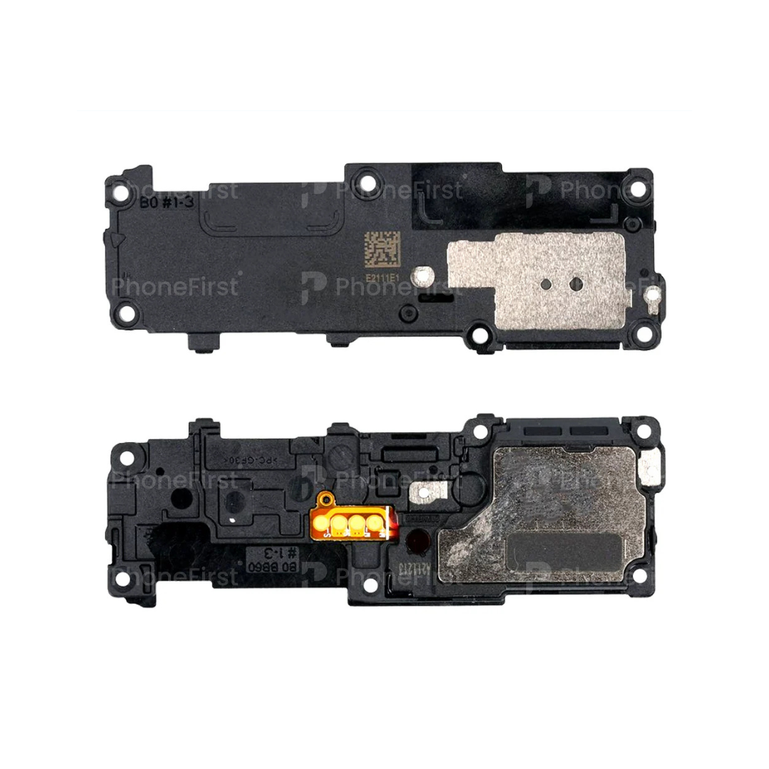 Samsung S22 Ultra S908 - Loud Speaker