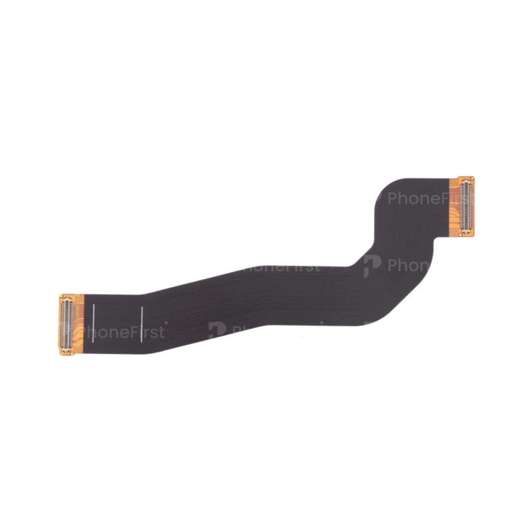 Samsung S22 S901 - LCD Flex