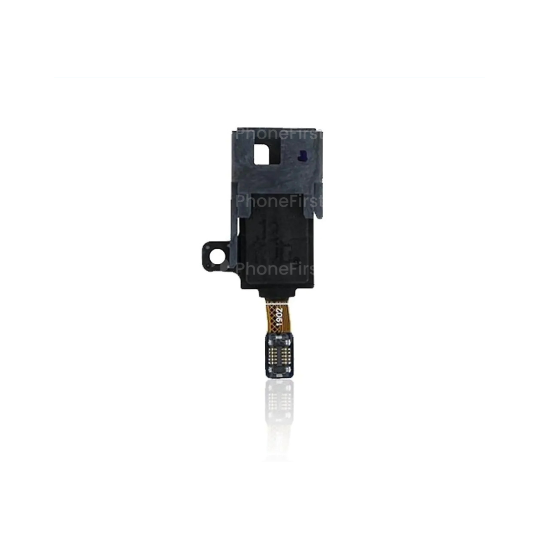 Samsung S10 G973 - H/F Jack