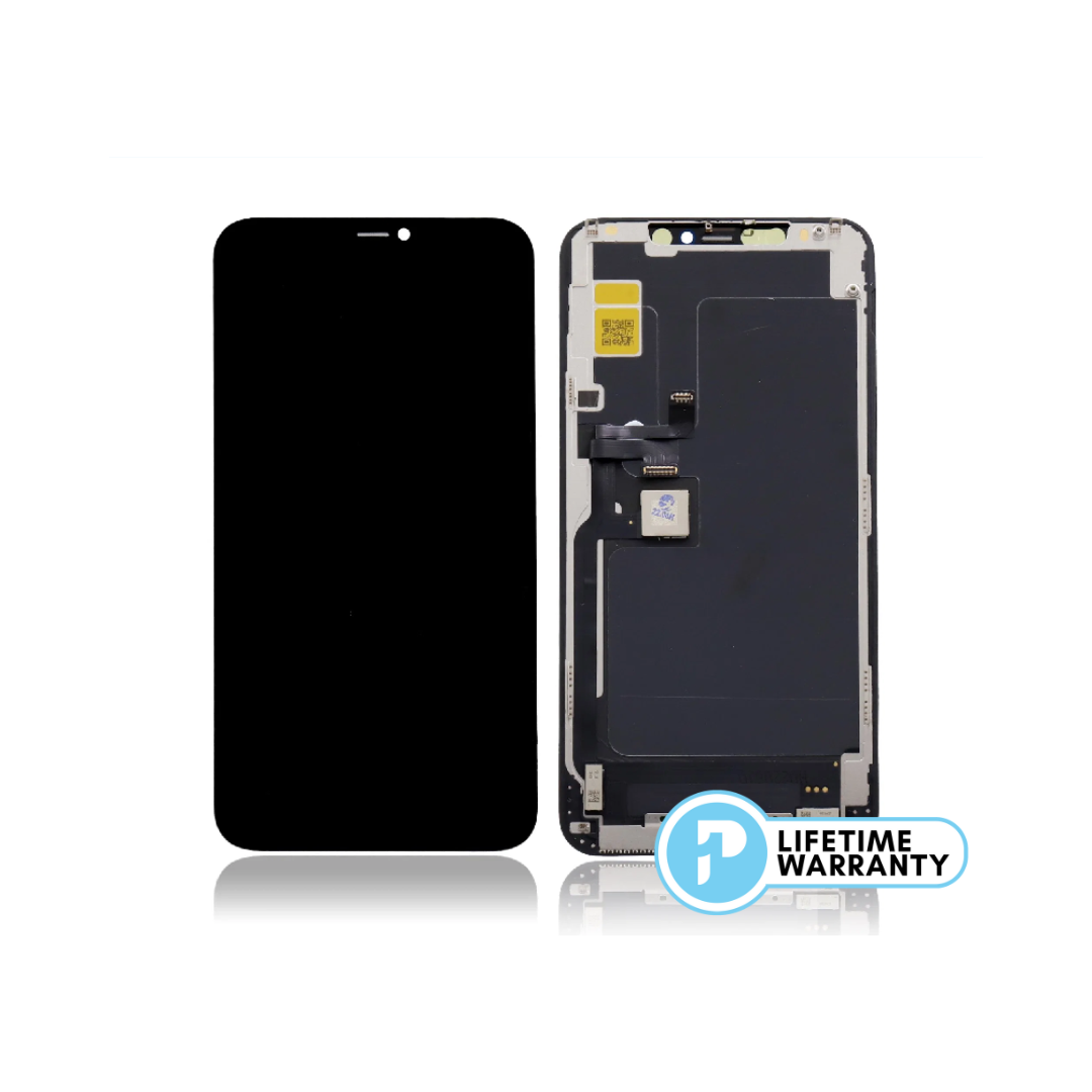 Apple iPhone 11 Pro Lcd With Digitiser (N/F) Original Grade A