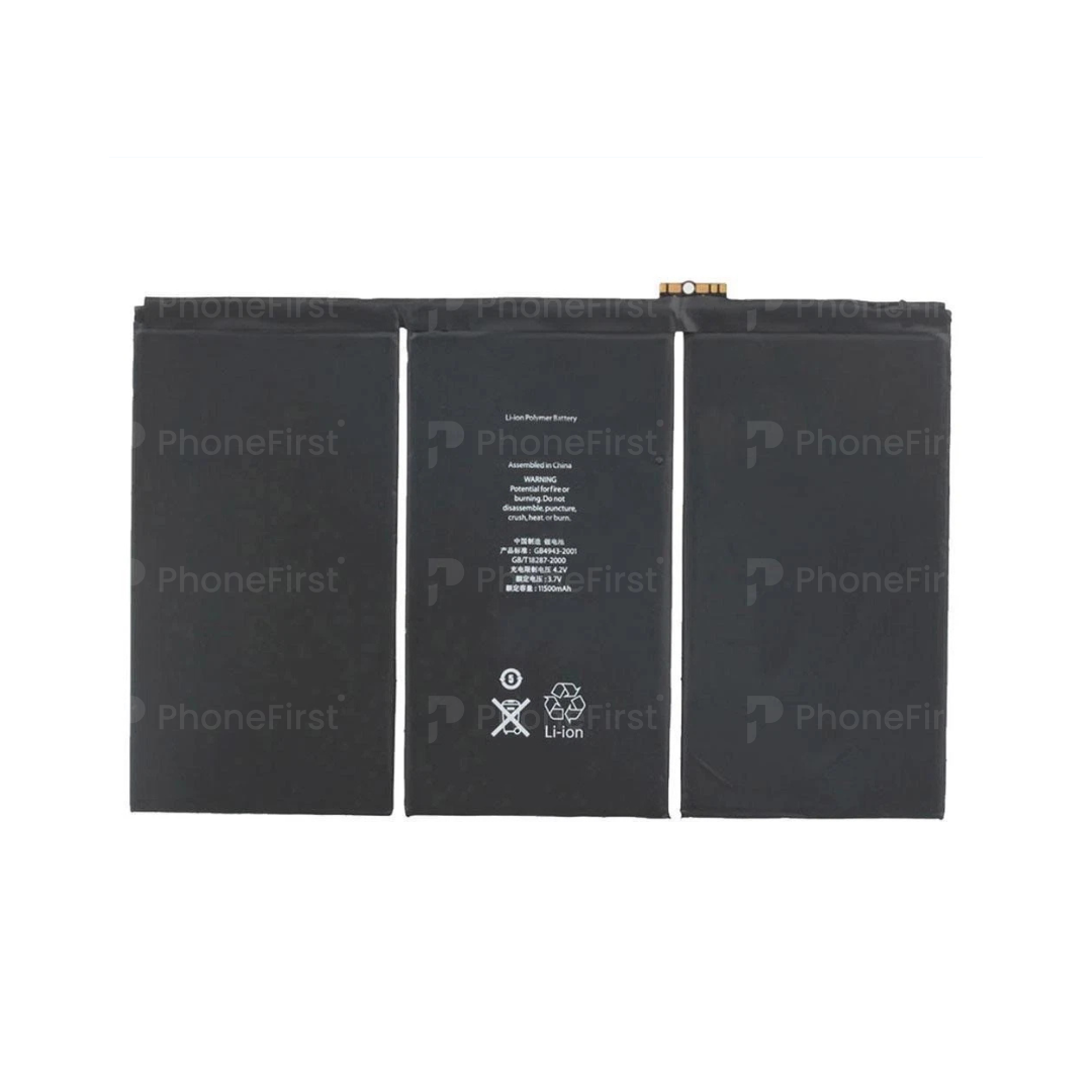 Apple iPad 2 Battery SP
