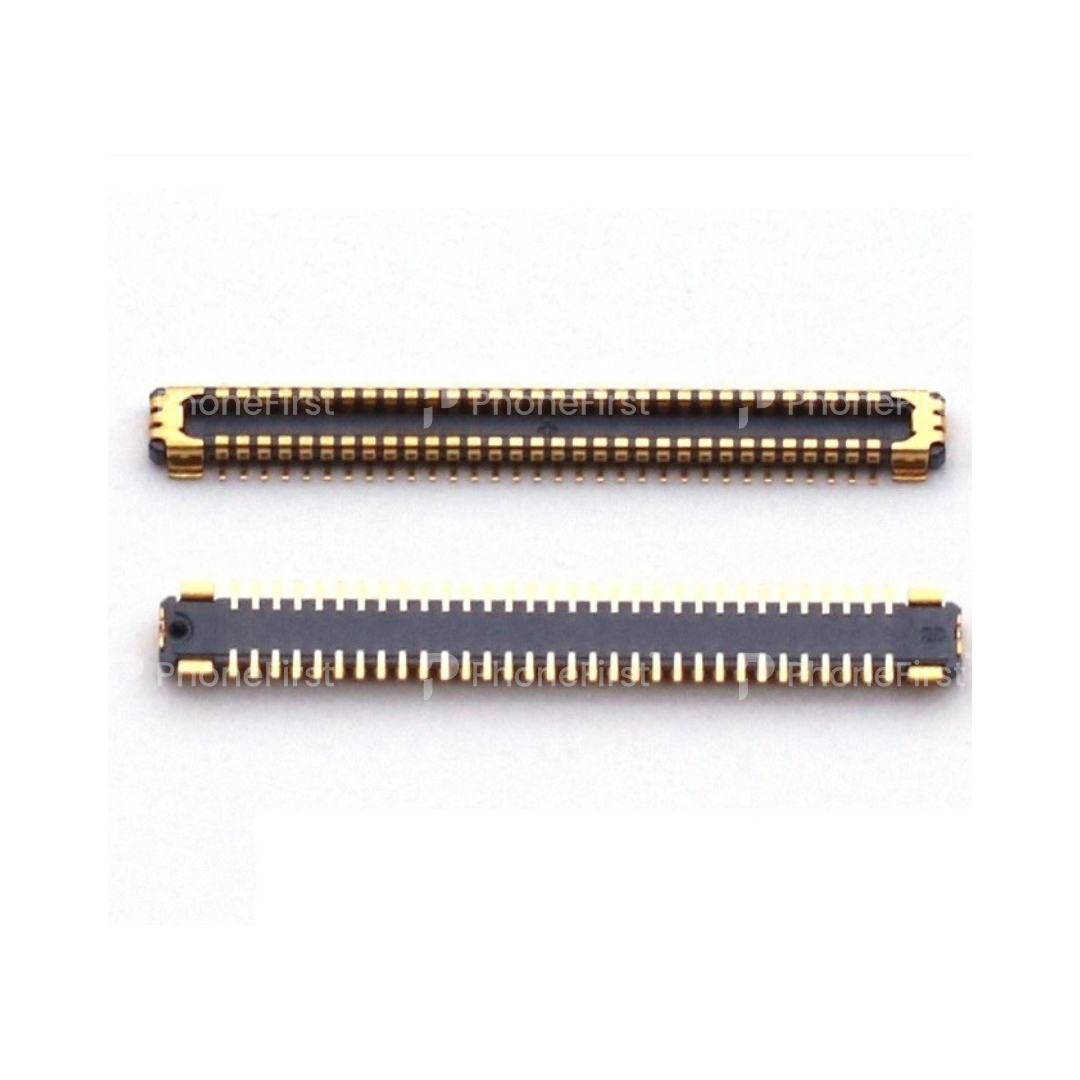 Samsung S10 G973 LCD FPC Connector