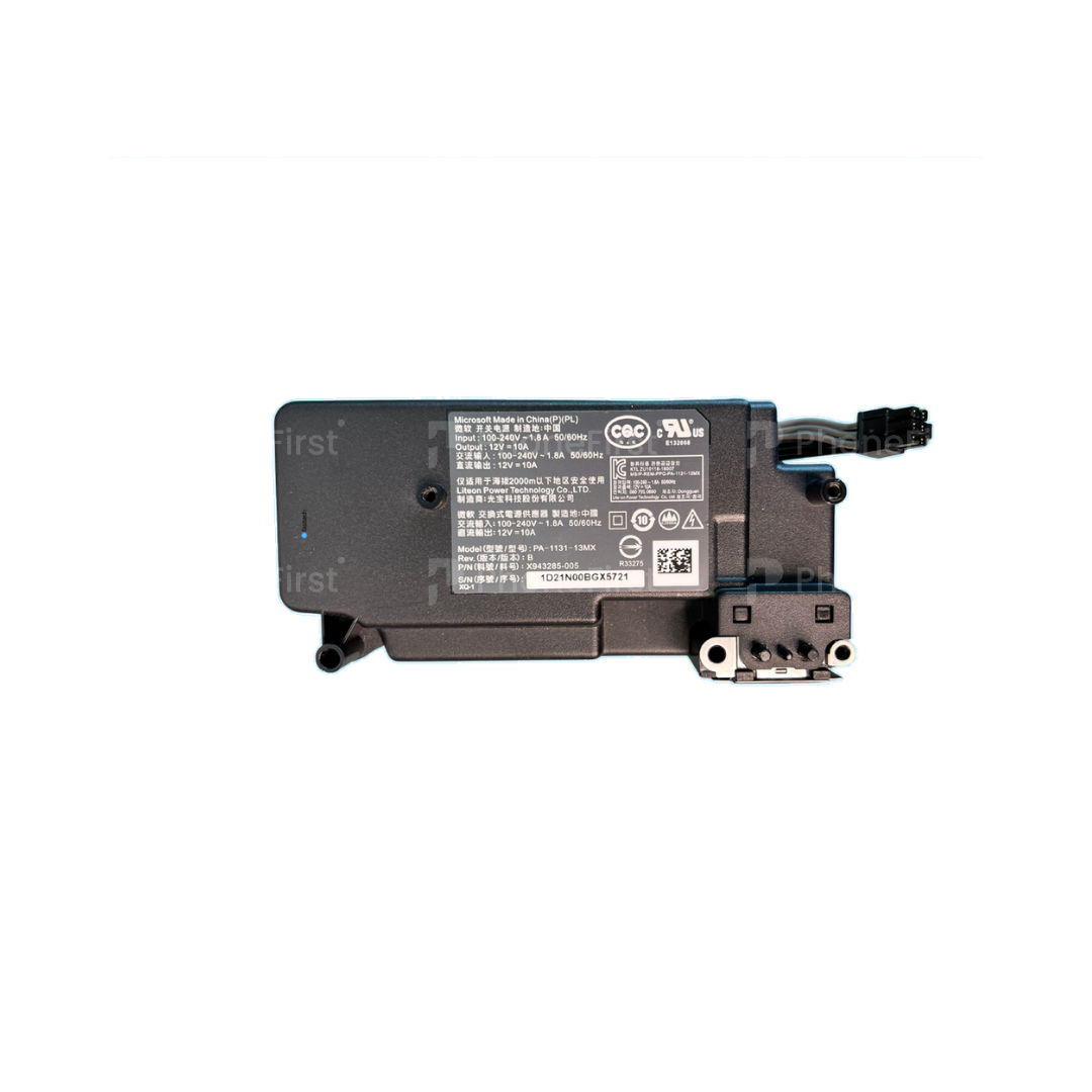 Xbox One S - Power Supply 240 X943285