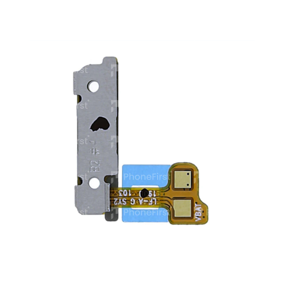 Samsung S10 G973 - Power Flex