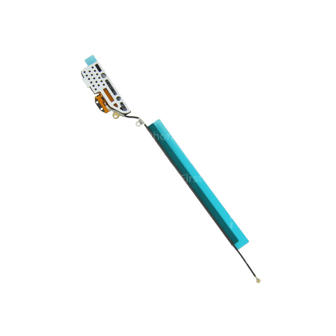 Apple iPad Air 3 10.5 2nd Gen - WiFi & GPS Antenna Cable