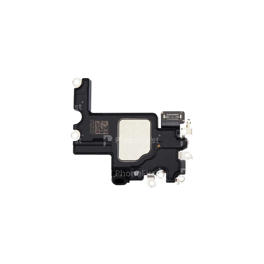 Apple iPhone 15 Plus - Ear Piece