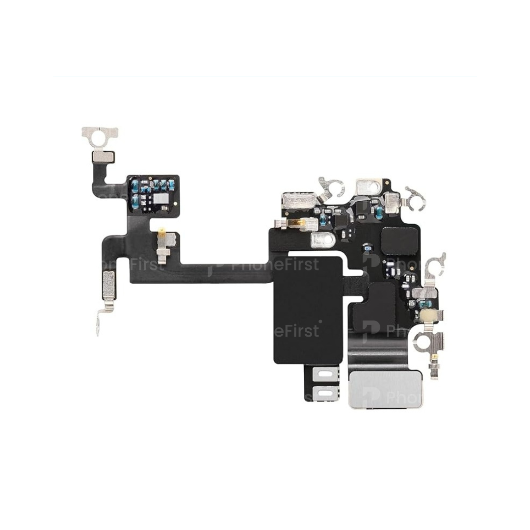 Apple iPhone 14 - Wifi Flex