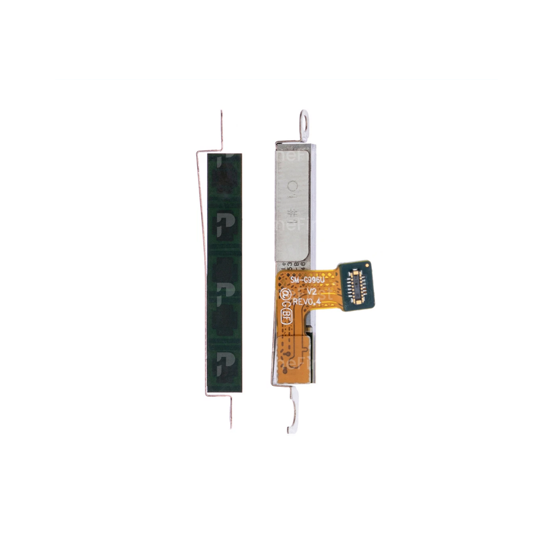Samsung S21 G991 - 5G Antenna (Set of 2)