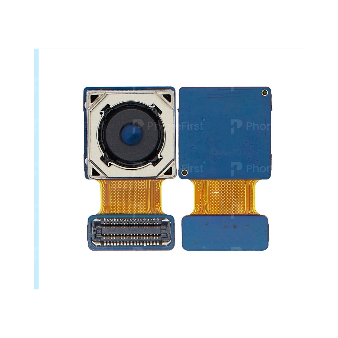 Samsung A6 2018 A600 - Back Camera