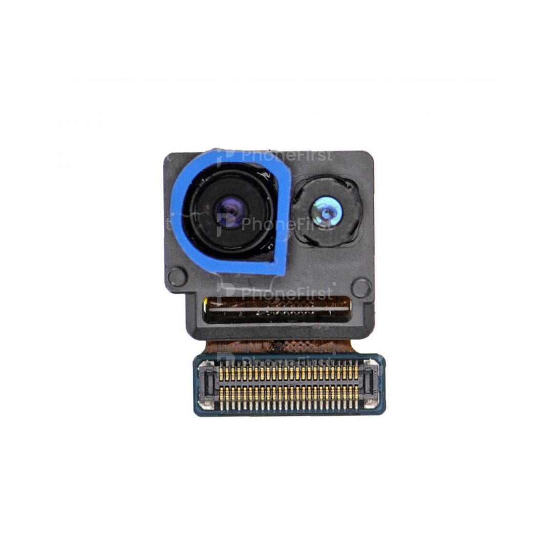 Samsung S8 G950 - Front Camera