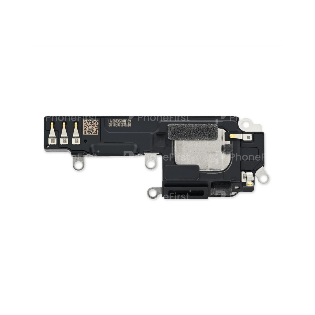 Apple iPhone 14 - Loud Speaker