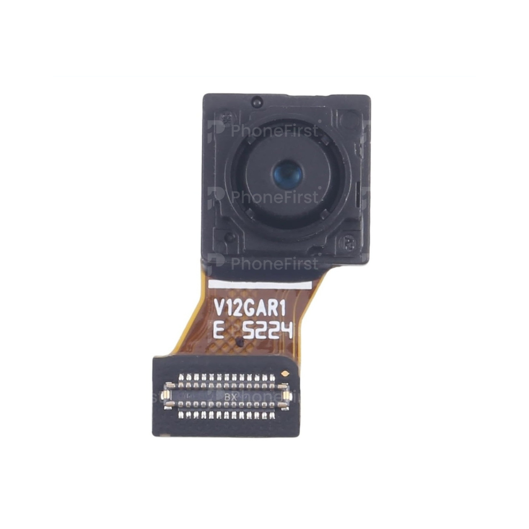 Samsung A36 5G A366 - Front Camera