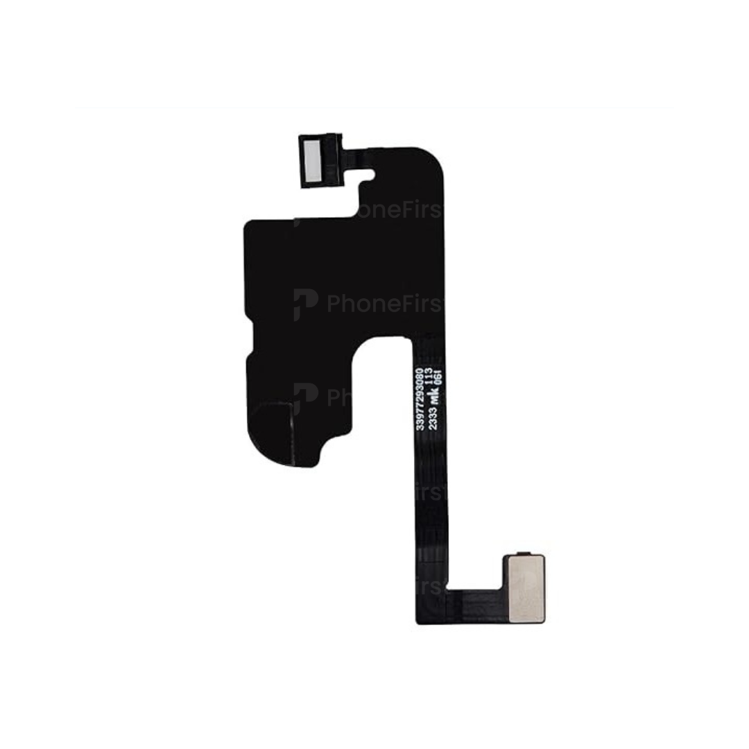 Apple iPhone 15 Plus - Proximity Sensor Flex