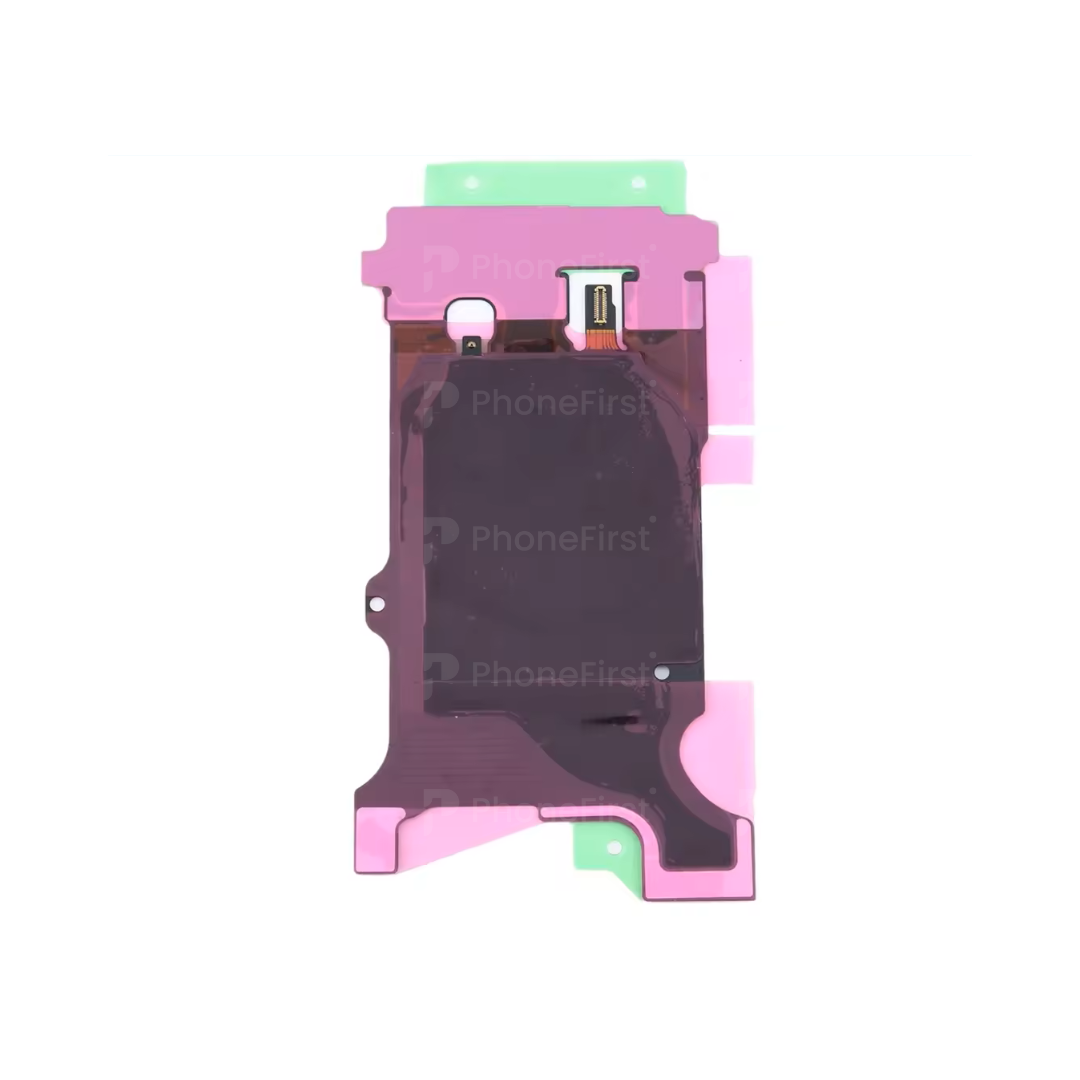 Samsung S10 5G G977 - NFC Chips