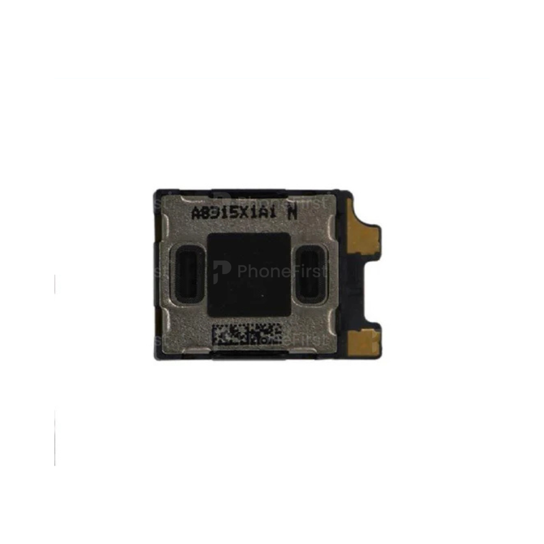 Samsung S10 5G G977 - Ear Piece