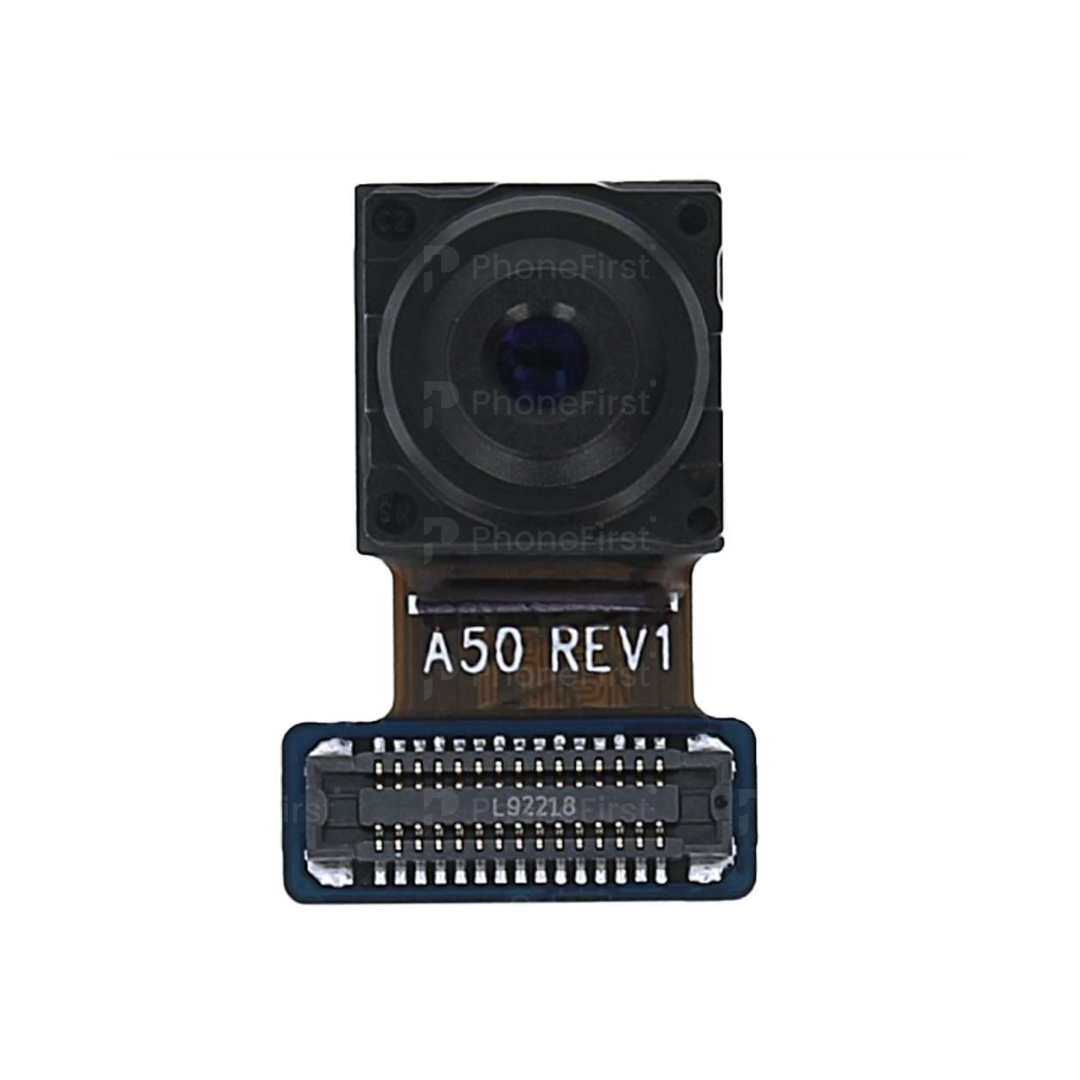 Samsung A40 A405 - Front Camera