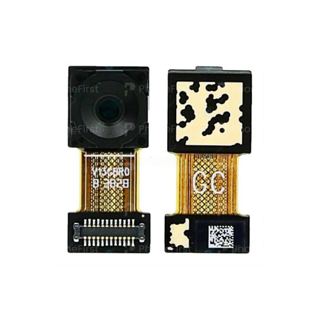 Samsung A15 4G/5G A155/A156 - Front Camera