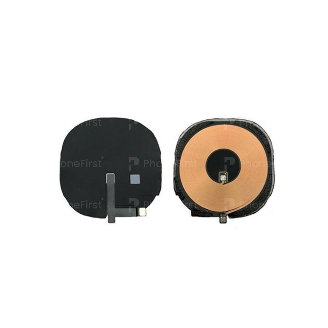 Apple Iphone 11 - Wireless Charging Coil
