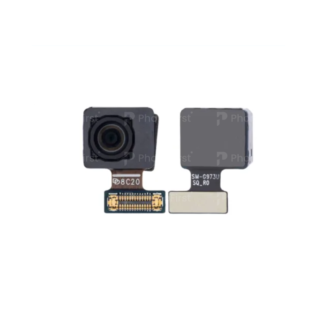 Samsung S10 G973 - Front Camera