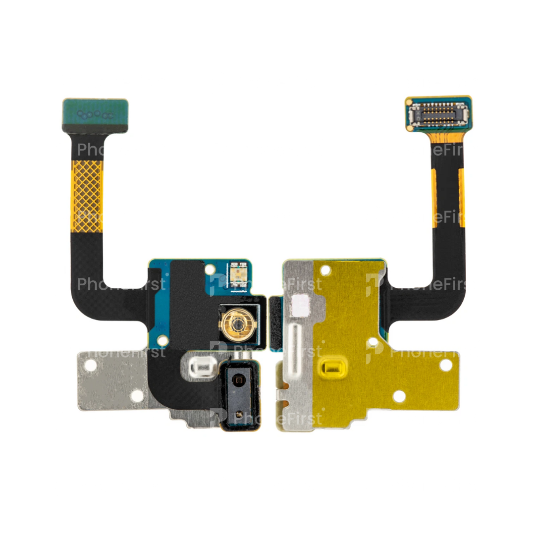 Samsung S8 G950 - Proximity Sensor Flex