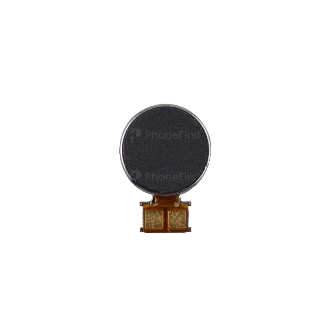 Samsung S9 G960 - Vibrator