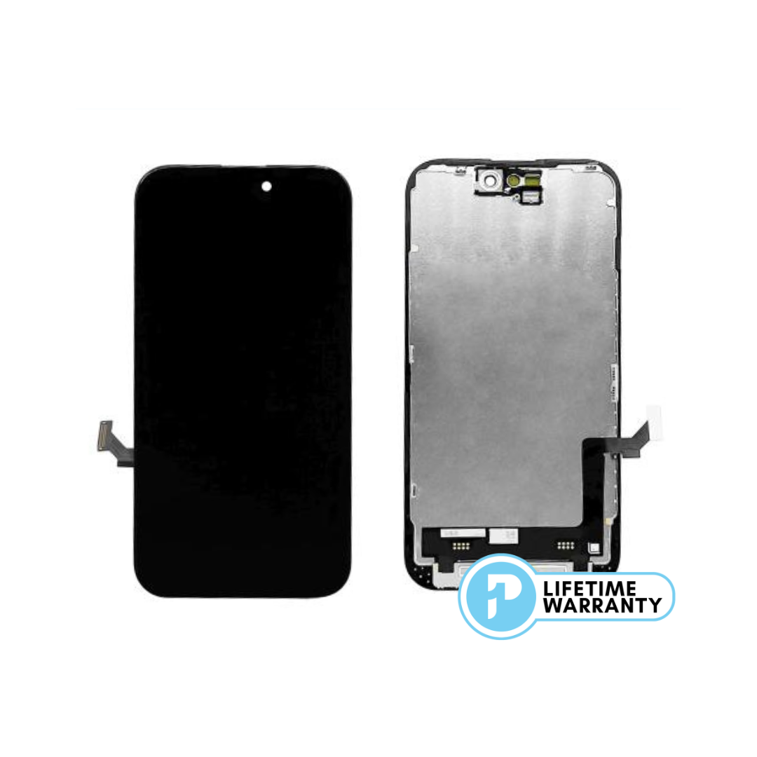 Apple iPhone 15 LCD JK
