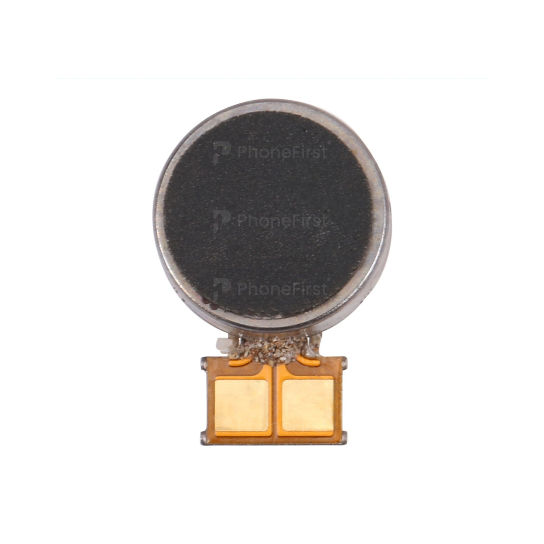 Samsung A21s A217 - Vibrator