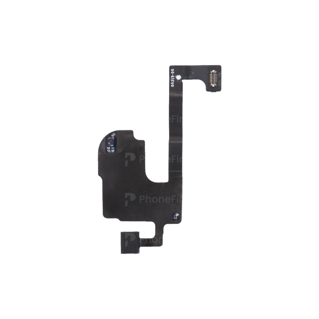 Apple iPhone 15 -  Proximity Sensor Flex