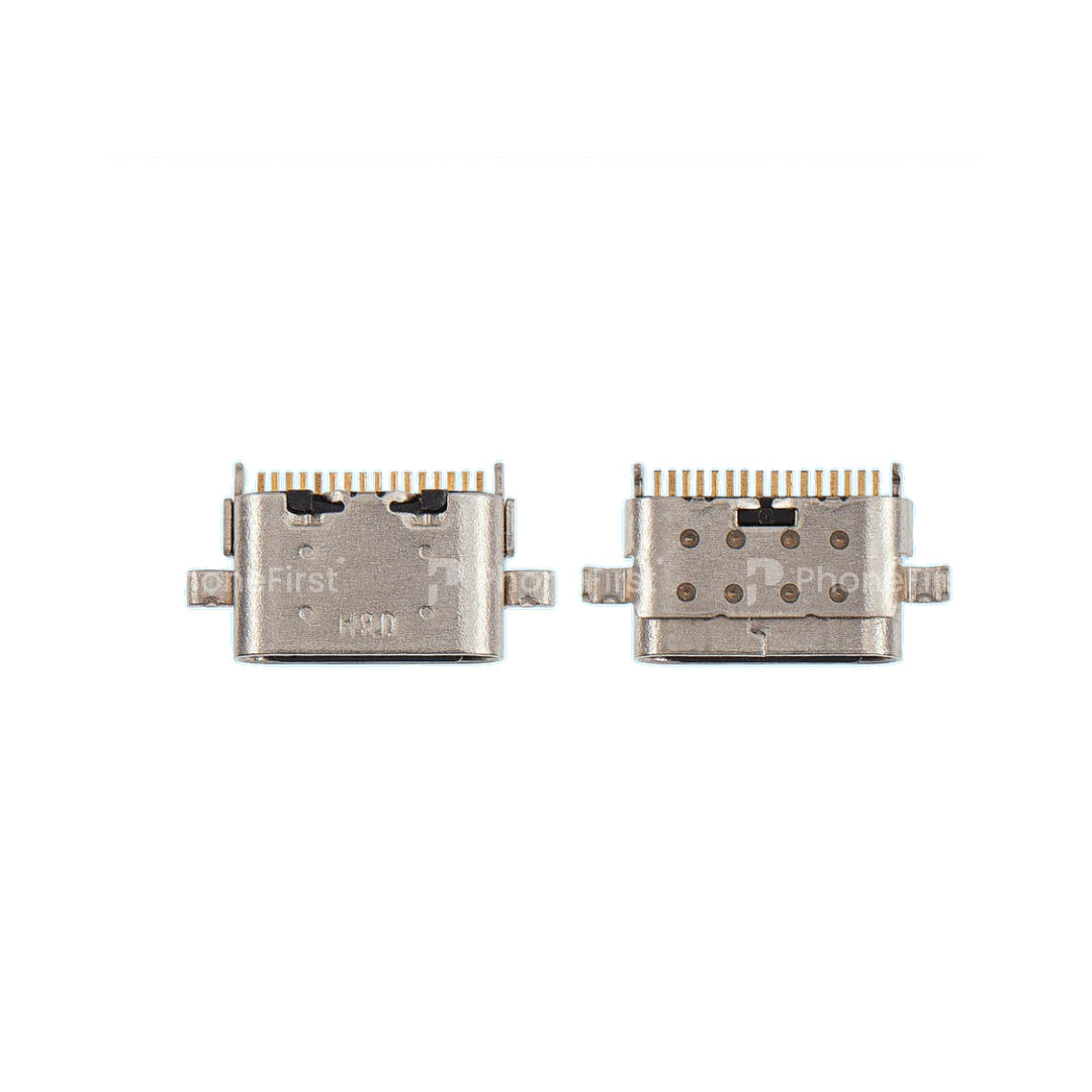 Samsung T500 Tab A7 10.4 2020 - Charging Port