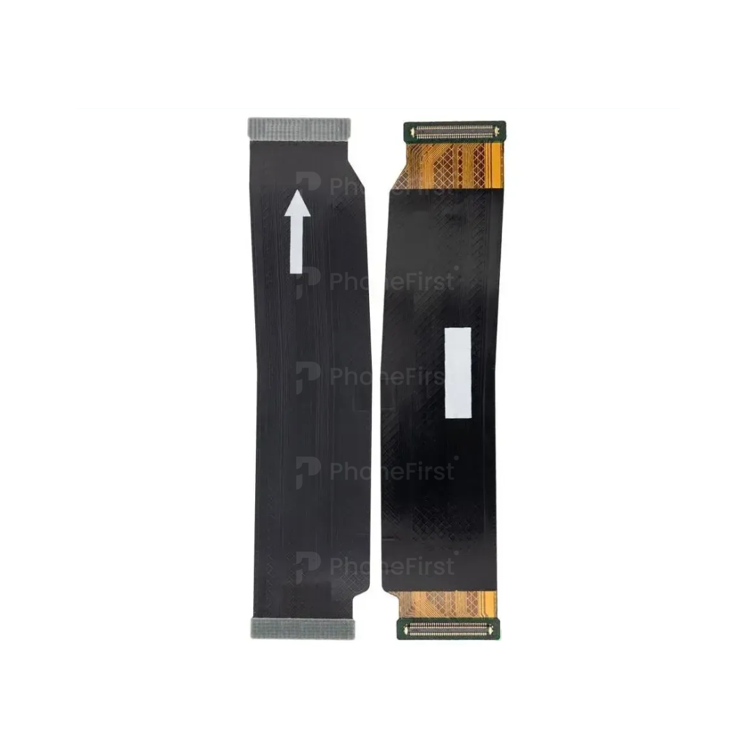 Samsung Note 10 N970F - Main Flex