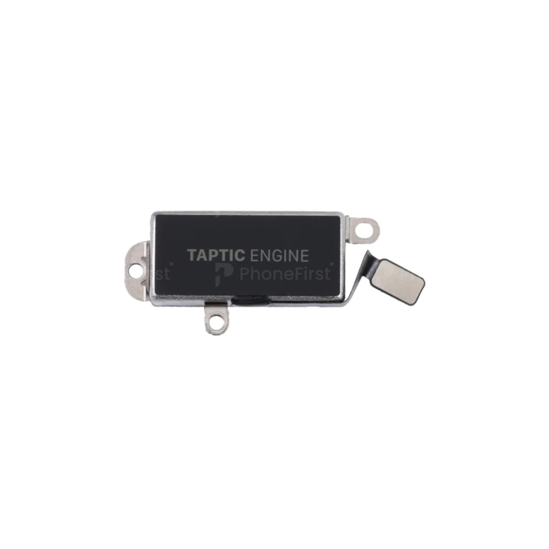 Apple iPhone 14 Pro Max- Taptic Engine