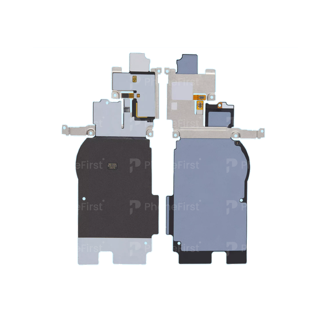 Samsung A34 5G A346 - Wireless Charging Coil NFC Plate