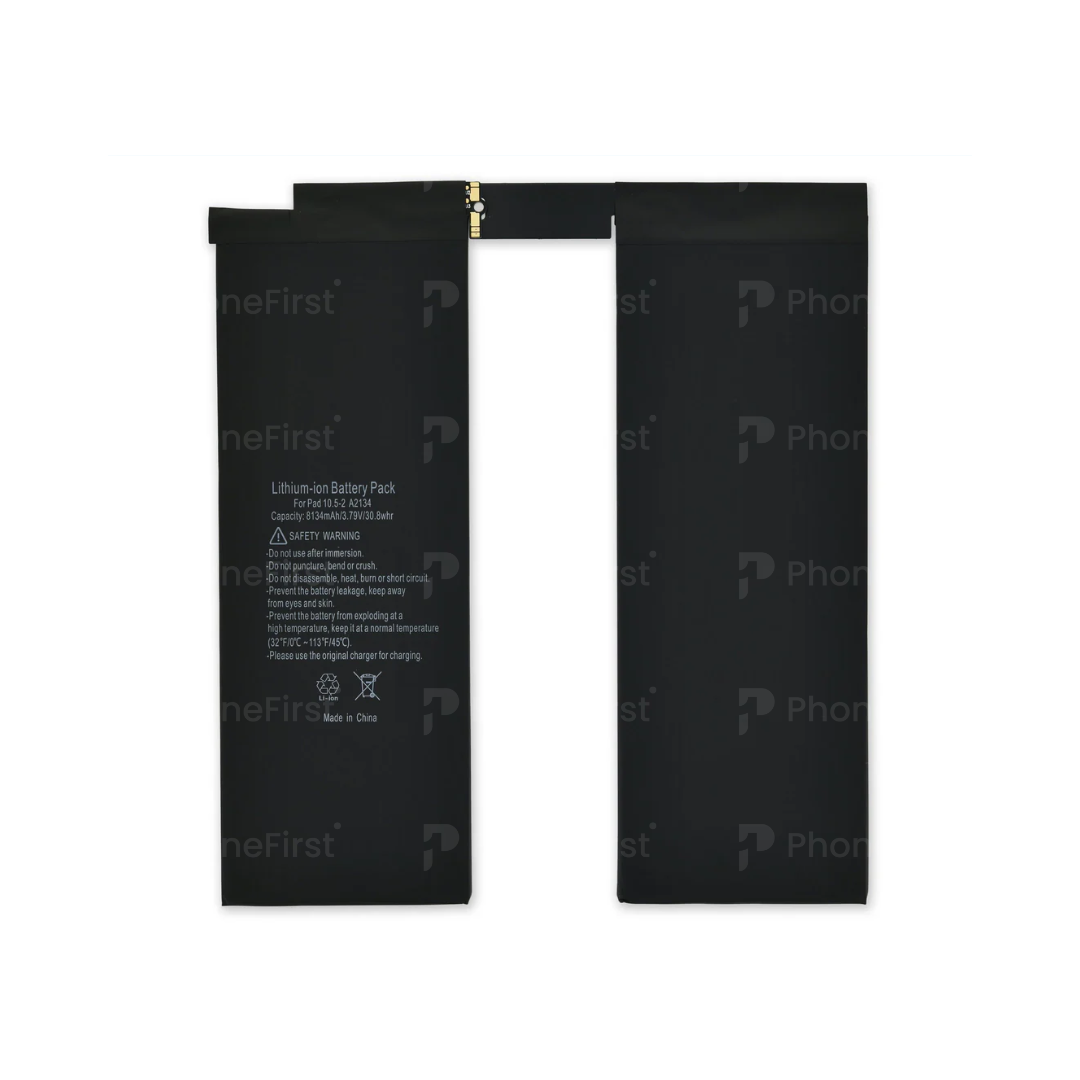 Apple iPad Air 3 10.5 2nd Gen Battery SP