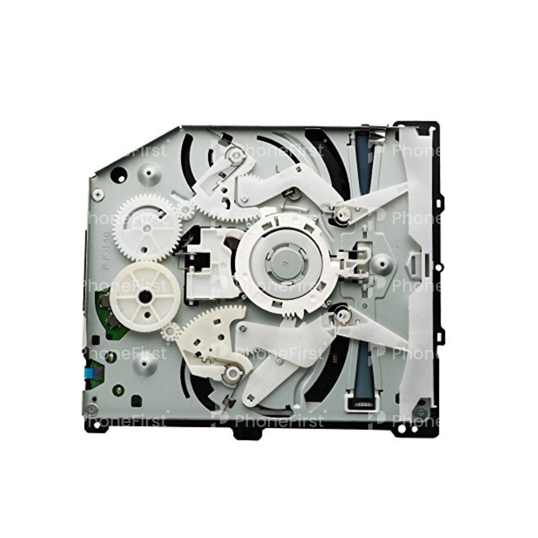 PlayStation PS4 - DVD Drive KES-860A