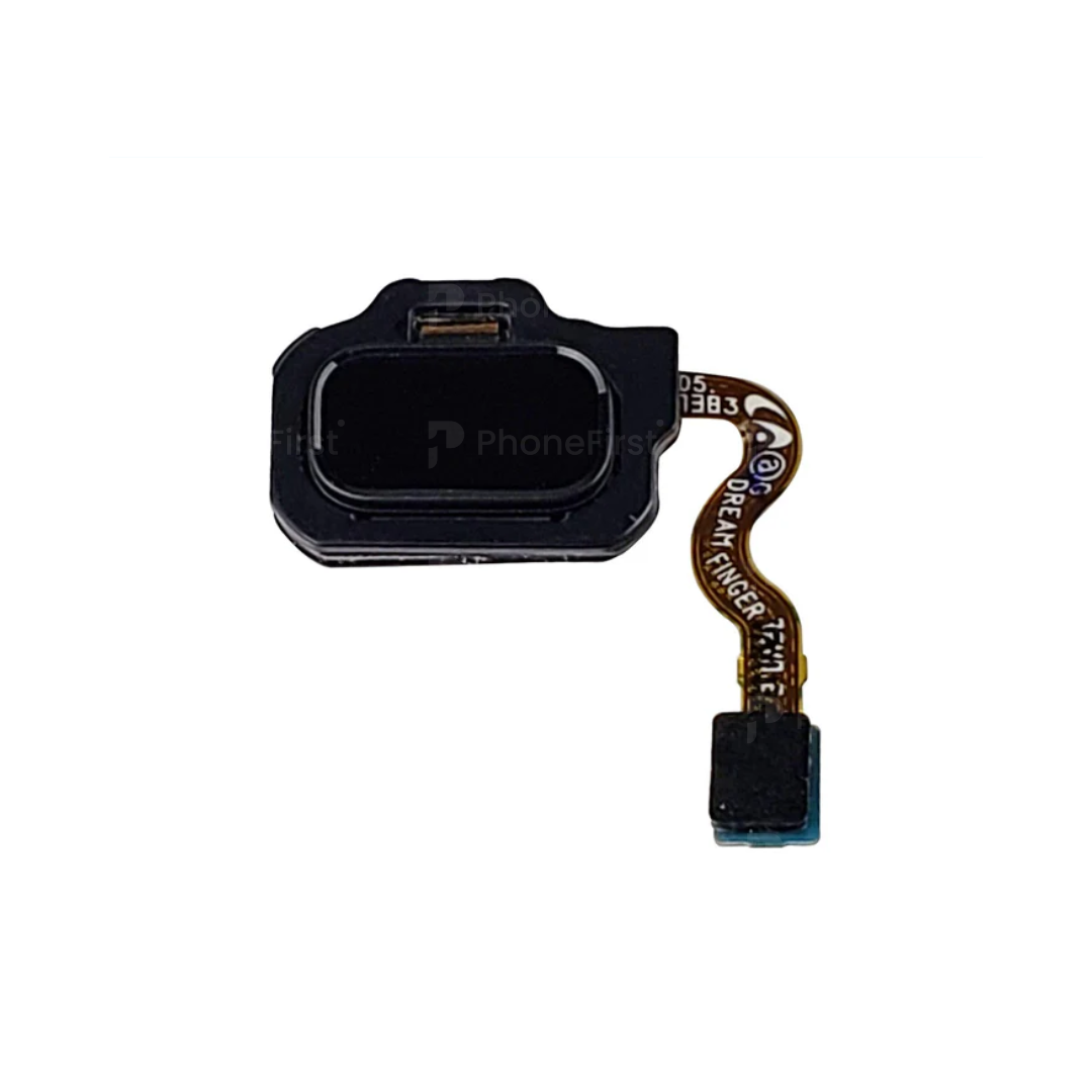 Samsung S8 G950 - Finger Print Sensor Black