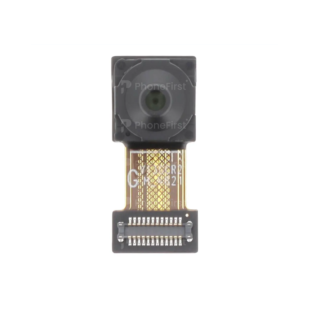Samsung A16 4G A165 / A16 5G A166 - Front Camera
