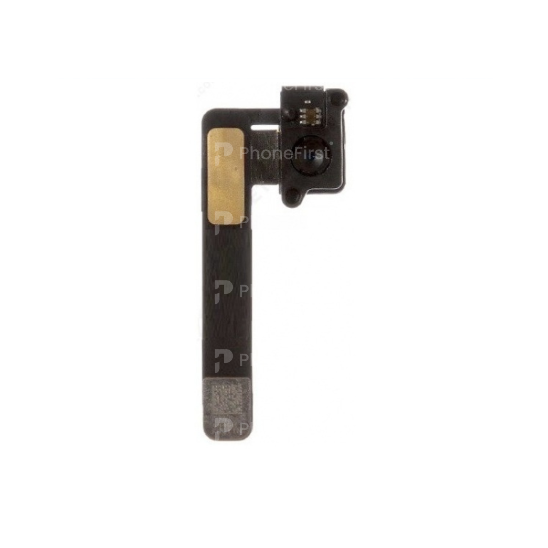 Apple iPad Air - Front Camera
