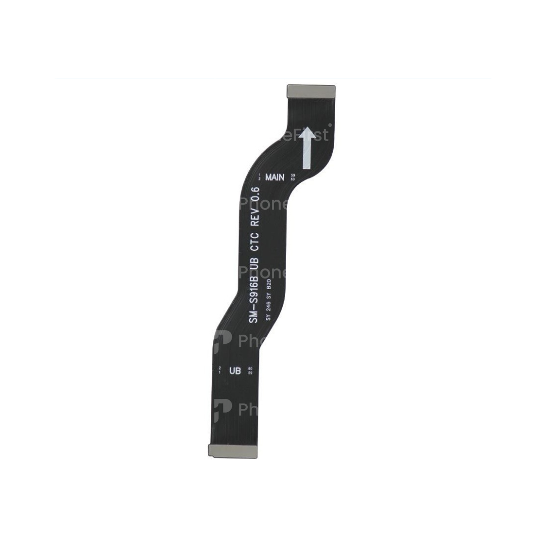 Samsung S23 Plus S916 - LCD Flex