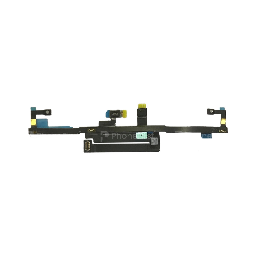 Apple iPad Pro 11 4th Gen 2022 - Face ID Proximity Sensor Flex
