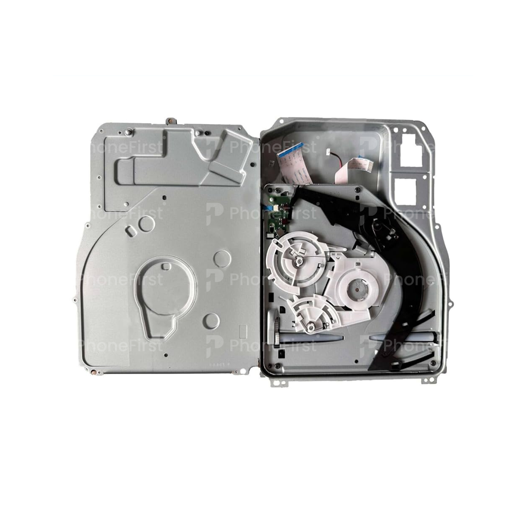 PlayStation PS5 Standard - DVD Drive CFI-1015A