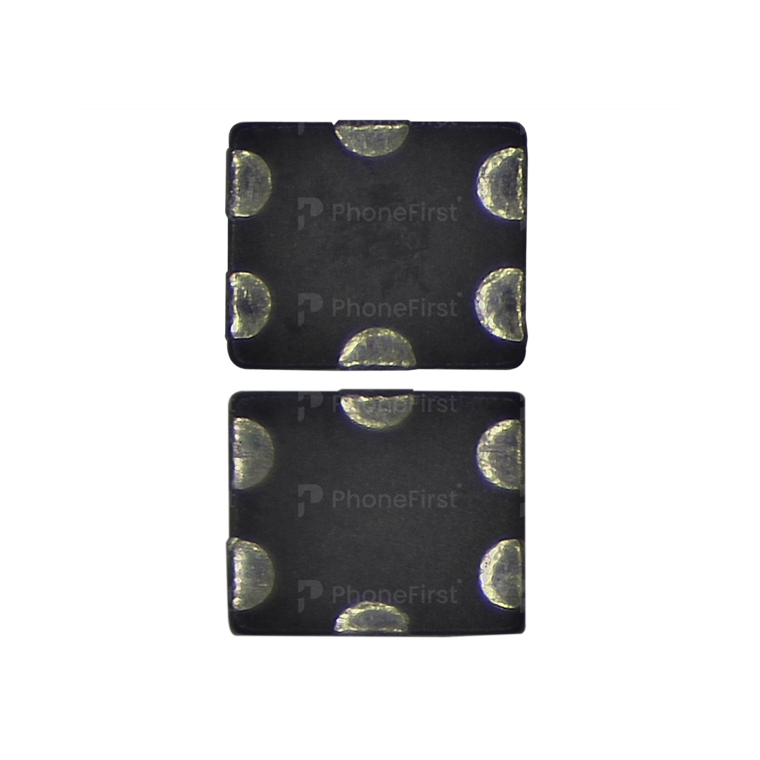 Nintendo Switch - Charging Port Fuse