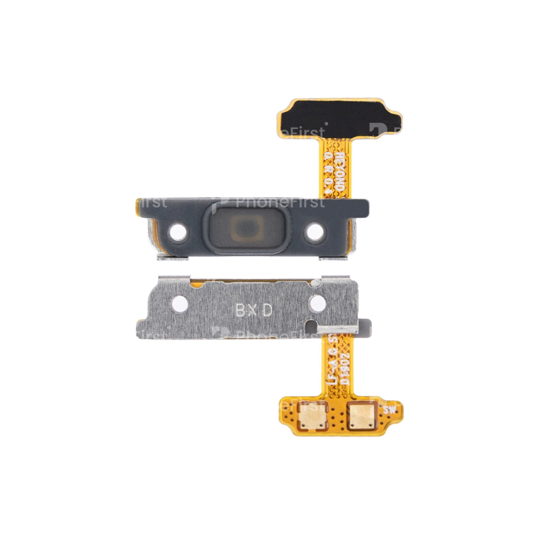 Samsung S10 5G G977 - Power Flex