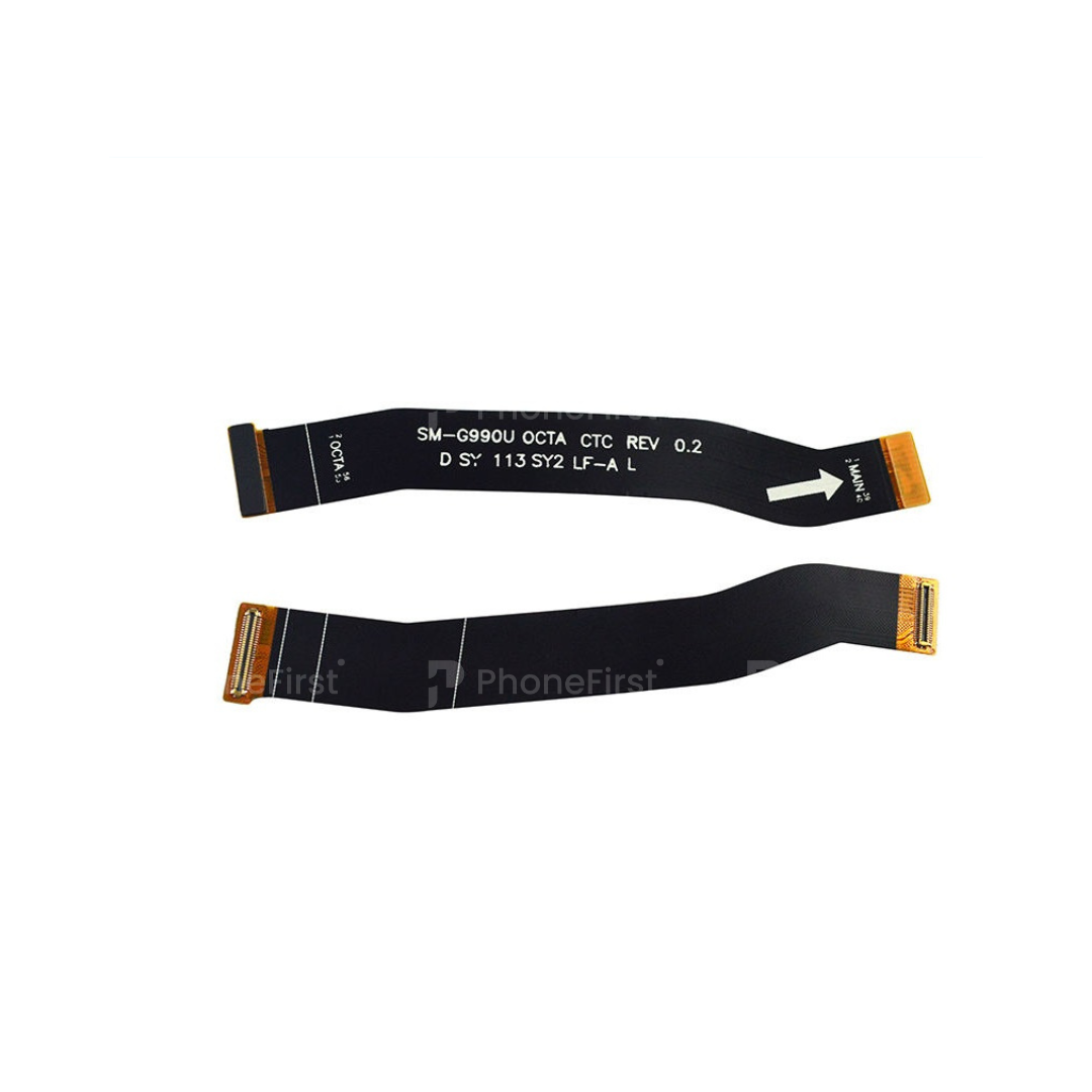 Samsung S21 FE G990 - LCD Flex