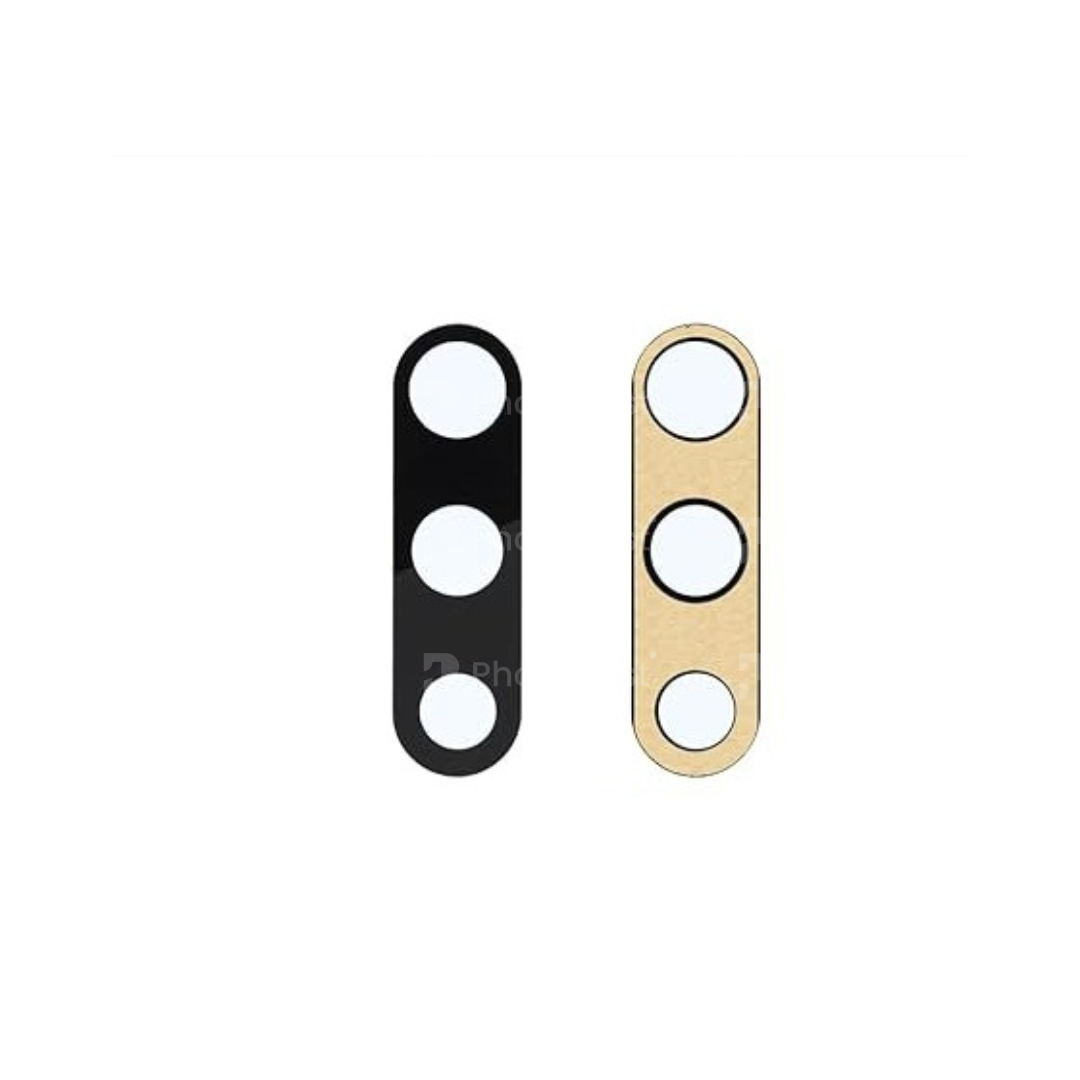 Samsung Note 10 N970F - Camera Lens