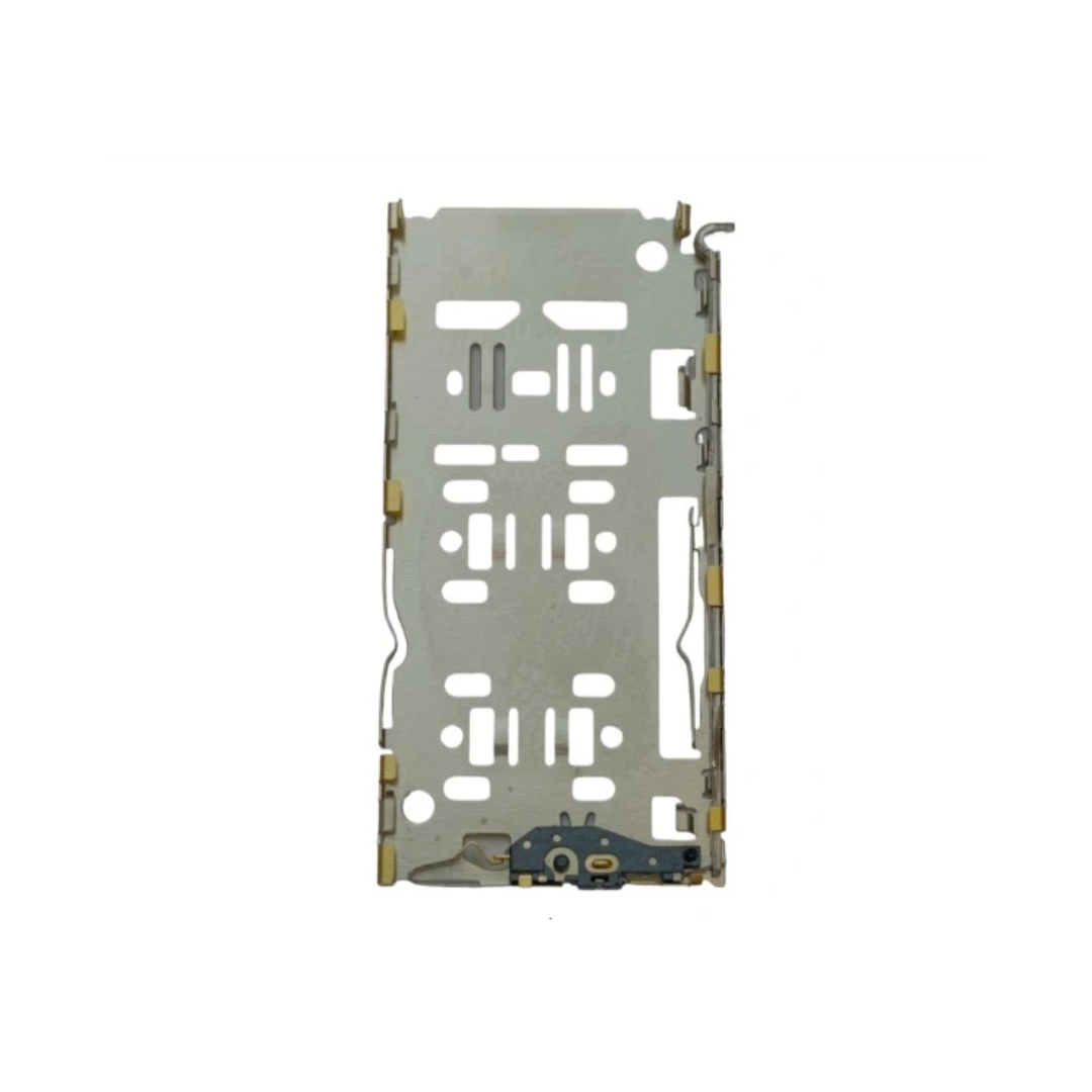Samsung A22 5G A226 - Sim Reader