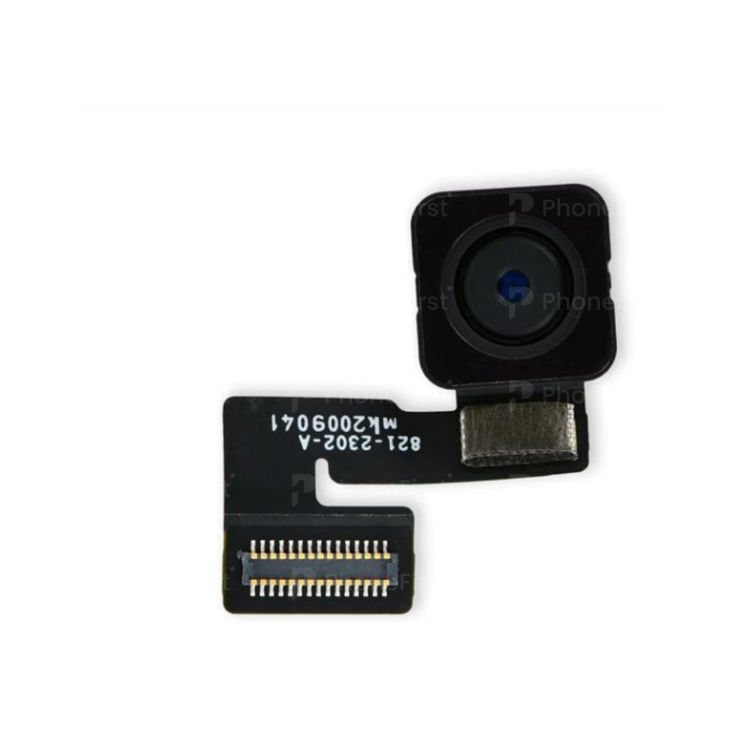 Apple iPad 6th Gen 2018 - Back Camera