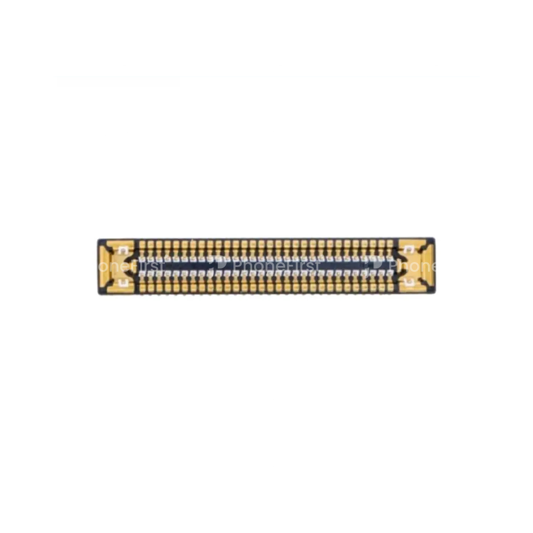 Samsung S22 S901 LCD FPC Connector