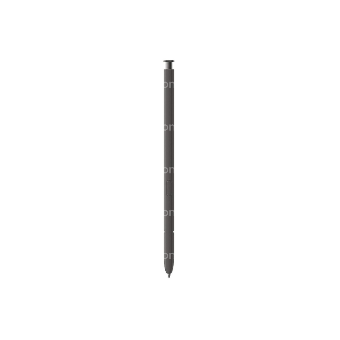 Samsung S24 Ultra S928 - Stylus S Pen Titanium Gray Original