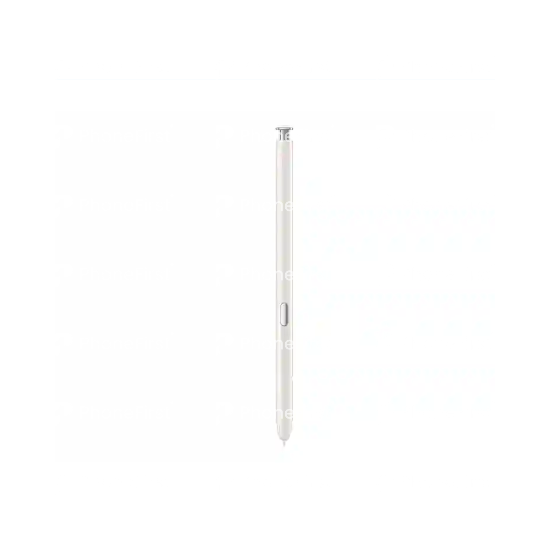 Samsung Note 10 N970F - Stylus S Pen White